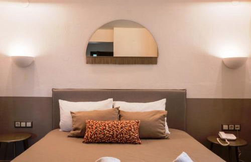 Asteris Village - Foto 38