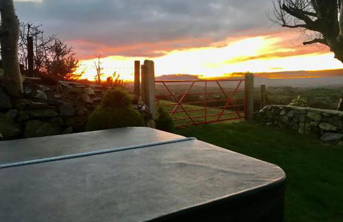 Mc Courts Cottage - Foto 36