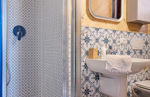 Cadepaia Lago Maggiore - Foto 17