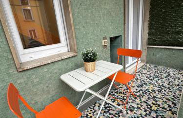 HomeSix - Photo 35