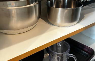 Spacious Home Steps from Huge Park and Outdoor Fun - Foto 9