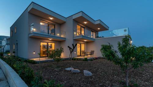 Infinity Residence - Photo 2