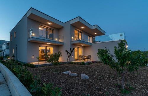 Infinity Residence - Foto 2