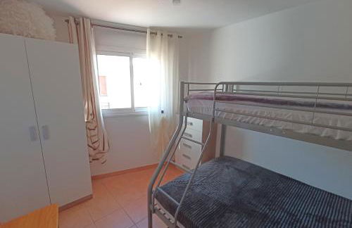 Magnifique maison de plage - Foto 14