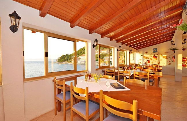 Apartment Marina - Foto 26