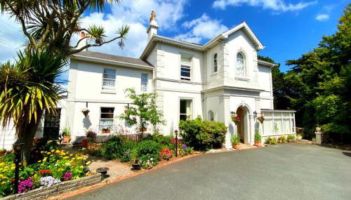 Muntham Holiday Apartments & Town House - Foto 2