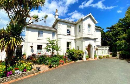 Muntham Holiday Apartments & Town House - Foto 2