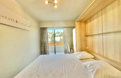 Vezelay, by Welcome to Cannes - Foto 18