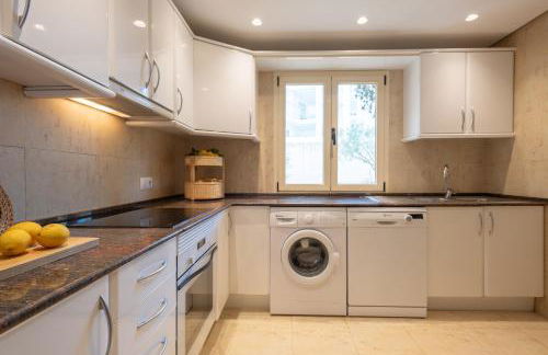 Paz y Mar, Santa Ponsa - Foto 26