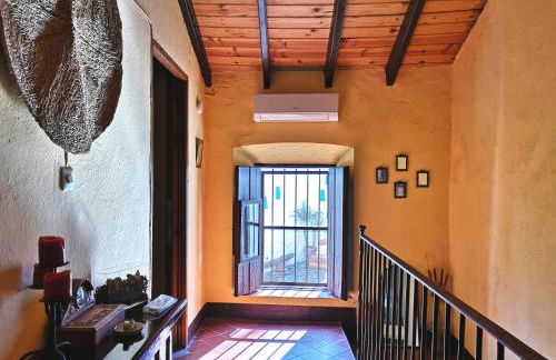 Casa centenaria con encanto - Foto 37