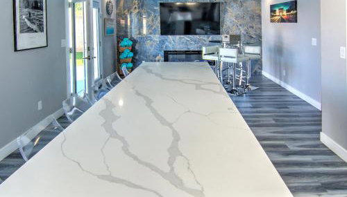 HOUSE VEGAS - Photo 4