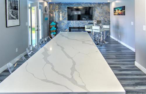 HOUSE VEGAS - Photo 4