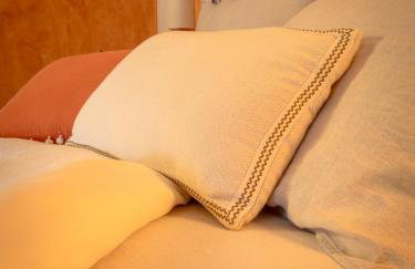 La Foresteria at Casaforte Bergum by the Gates of Cividale del Friuli - Foto 7