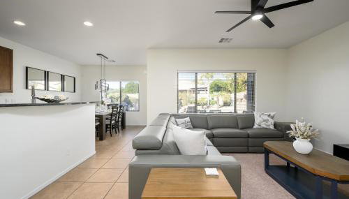 Casa Stetson home - Foto 5