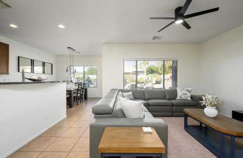 Casa Stetson home - Foto 5