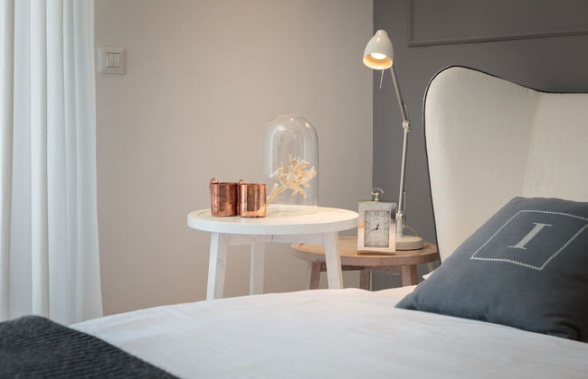 Luxury Villa Dance Forever with Pool - Foto 10