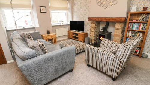 9 Tower Street - Foto 2