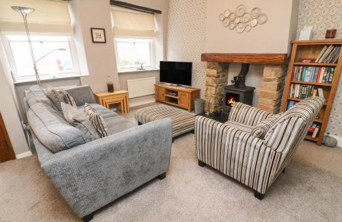 9 Tower Street - Foto 2