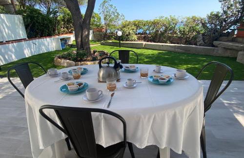 La casa sull’acqua - Photo 11