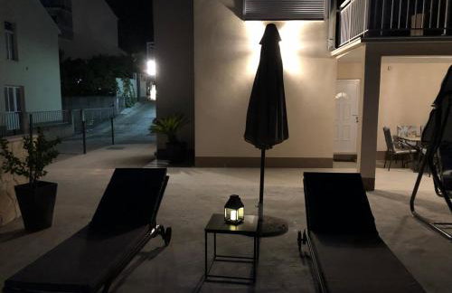 Apartman MIRIS BORA - Photo 26