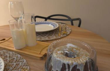 Green Flats em Miguel Pereira - Foto 29