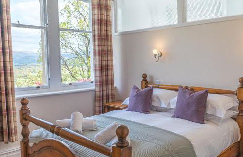 Thwaite Howe - Foto 26