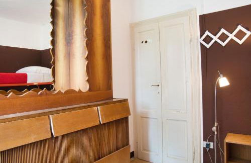 Rustico nel parco - Foto 13