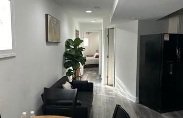 The Castle - Foto 44