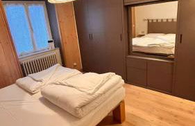 Trentino Apartments - Casa Elena - Foto 14