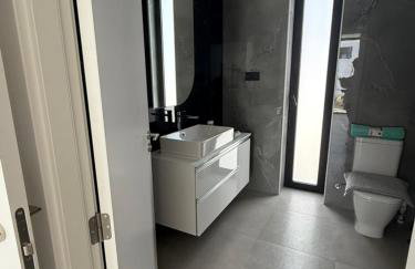 Stylish and comfortable Villa Anna in Villaverde - Foto 37