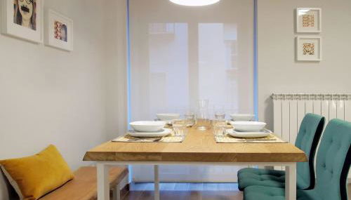 Apartamento Estella-Lizarra - Foto 3