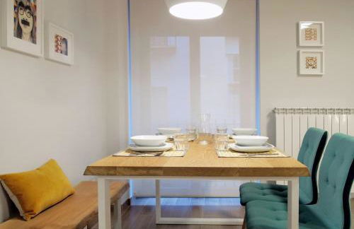 Apartamento Estella-Lizarra - Foto 3