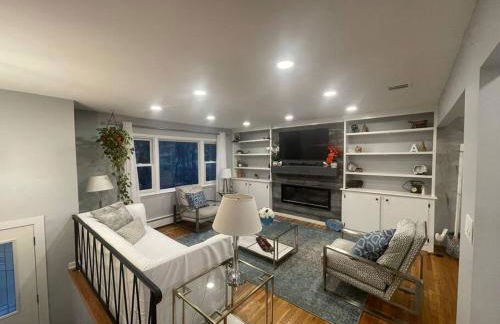 Welcome to our Retreat Haven in Warwick, NY - Foto 11