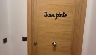 2- Atardeceres - Foto 5