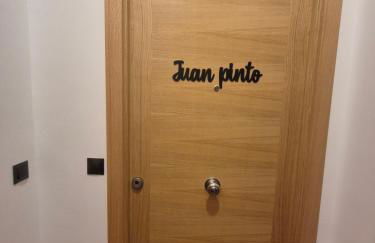 2- Atardeceres - Photo 5