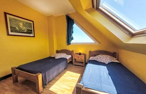 Holiday Home de la Plage by Interhome - Foto 51