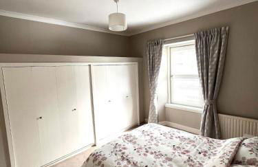 Two Bedroom Apartment in Bridge of Allan - Foto 11