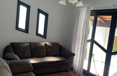 Aconchego do Harry Potter - Foto 6