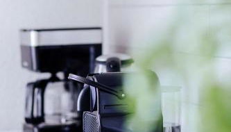 Modern, 4Pers, nahe S-Bahn - salt apartments - Foto 5