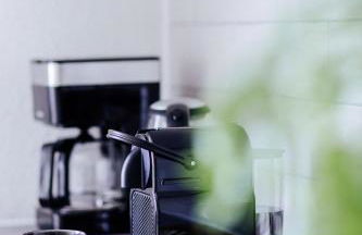 Modern, 4Pers, nahe S-Bahn - salt apartments - Foto 5