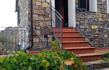 Agrisport Cà di Cuni - Foto 50