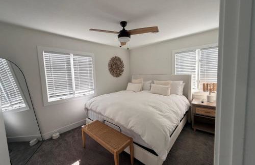 7 Min Walk to the Beach - Completely Renovated - Foto 13
