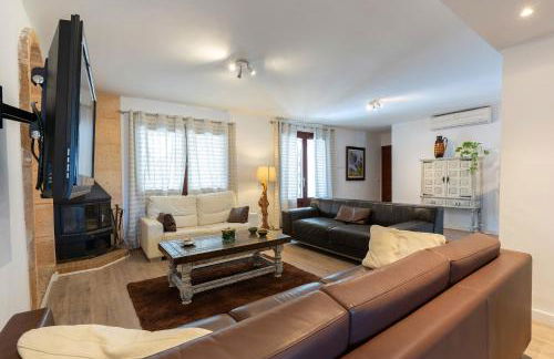 Villa Monsebo by Slow Villas - Photo 6