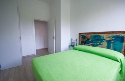 vada vacanze - Foto 29