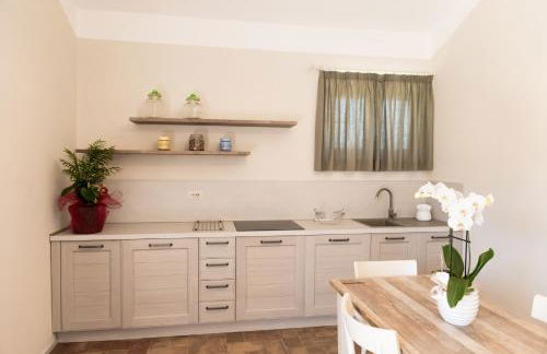 Agriturismo Poderedodici - Foto 19