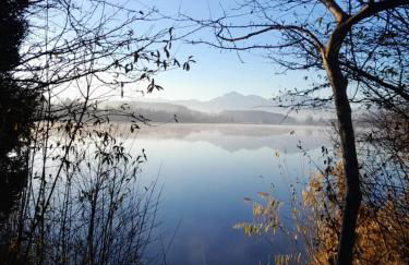 Ferienhaus Resch - Foto 36