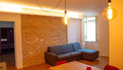 Colonia Iulia - Foto 1