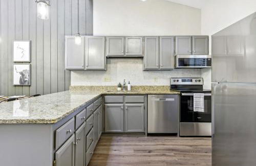 Cozy Winter Park Condo Bike, Ski, and Hike! - Foto 13