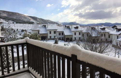 Dúplex en Badaguás, Jaca - Foto 20