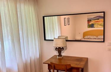 VILLA ADA (Val di Sole, Cogolo di Peio) - Foto 20